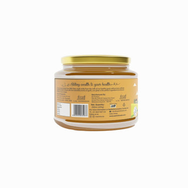 https://cdn.shopify.com/s/files/1/1857/6931/files/mtf7lSHpYB-608757.jpg?v=1736140978